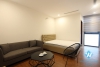 A good deal for studio in Truc Bach, Ba dinh, Hanoi