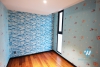 A brillian 3 bedroom apartment for rent in Hoan Kiem