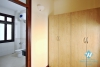 Lake view house with 5 bedrooms in Tay Ho