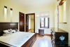 Lake view house with 5 bedrooms in Tay Ho