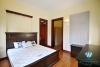 Lake view house with 5 bedrooms in Tay Ho