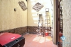 Lake view house with 5 bedrooms in Tay Ho