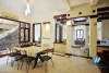 Lake view house with 5 bedrooms in Tay Ho