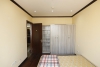 Bright modern 3-bedroom apartment for rent in Ba Dinh