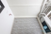 Brand new 2 bedrooms apartment for rent in Doi Can st, Ba Dinh