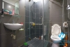 A bright, stylish house in a tranquil neighborhood of Tay Ho for rent