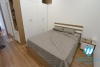 A bright, stylish house in a tranquil neighborhood of Tay Ho for rent