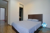 A bright, stylish house in a tranquil neighborhood of Tay Ho for rent