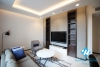 Charming 1 bedroom apartment in top class quality for rent on Doi Can street