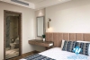 A charming apartment with amazing view in SunGrand City for rent
