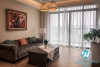 A charming apartment with amazing view in SunGrand City for rent