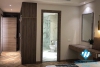 A charming apartment with amazing view in SunGrand City for rent