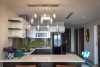 A charming apartment with amazing view in SunGrand City for rent