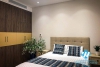 A charming apartment with amazing view in SunGrand City for rent