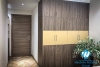 A charming apartment with amazing view in SunGrand City for rent