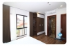 Modern 1-bedroom apartment on Dao Tan Str
