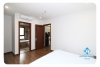 Modern 1-bedroom apartment on Dao Tan Str