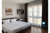 Modern 1-bedroom apartment on Dao Tan Str