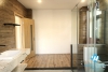 An amazing massive villa for rent in StarLake Compound