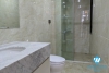 Morden and Bright Studio for rent in Nam Trangp st, Ba Dinh district.