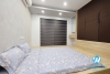 A furnished 3 bedroom in Ciputra Condo Apartment Tower for rent