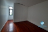 House for rent with modern new interior in Vinhomes Harmony Hanoi