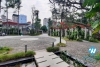 House for rent suitable for office and restaurant in Gia Lam district