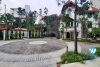 House for rent suitable for office and restaurant in Gia Lam district