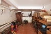 A good house for rent in To ngoc van, Tay ho, Ha noi