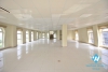 A massive villa greatly for Embassy office on Vuon Dao Compound