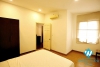 Cheap two bedroom for rent in Ba Dinh
