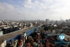 A High End Fabulous 2 bedroom apartmment for leasing in Ba Dinh 