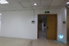 An office for lease in Doi Can street, Ba Dinh, Ha Noi