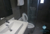 Brand new studio for rent in Kim Ma Thuong, Ba Dinh, Ha Noi