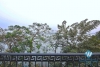 Brand new two bedroom apartment with lake view for rent in Nhat Chieu, Tay Ho