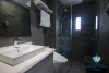 A newly two bedrooms apartment for rent in Kim Ma Thuong, Ba Dinh