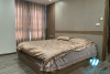 A beautiful and modern apartment for rent in HongKong Tower, Dong Da District.