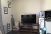 Nice apartment for rent in Lancaster, Ba dinh, Ha noi