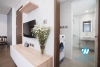  A sophisticated  funky and eclectic two bedroom apartment for rent in Hoan Kiem