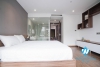  A sophisticated  funky and eclectic two bedroom apartment for rent in Hoan Kiem