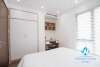  A sophisticated  funky and eclectic two bedroom apartment for rent in Hoan Kiem