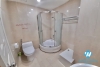 A spacious 4 bedroom apartment with affordable price for rent in Ciputra Compound