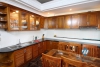 Share house for rent in Lac Long Quan, Tay Ho, Ha Noi