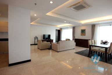 Lakeview  apartment rental in Westlake, Surper nice and comfortable