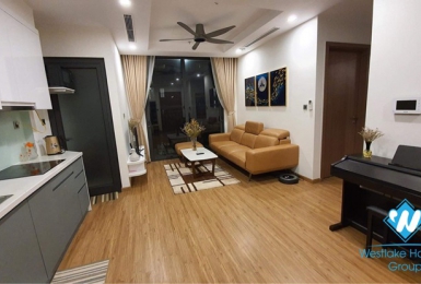 A charming 2 bedroom apartment in GreenBay for rent