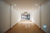 A brand new house for rent in Ba dinh, Ha noi