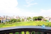 Nicely equiped studio apartment for rent in Tay Ho