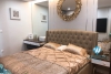 A charming, modern 3 bedroom apartment in Lancaster Building for rent