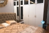 A charming, modern 3 bedroom apartment in Lancaster Building for rent