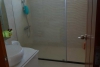 A good 3 bedroom apartment for rent in Vinhome Nguyen chi thanh, Hanoi